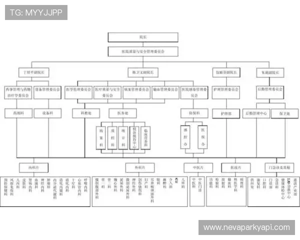 开云体育旗舰厅注册平台安全可靠保障用户信息安全的注册流程介绍