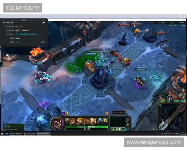 开云国际站游戏种类全景介绍：多样化游戏选择满足不同玩家的娱乐需求