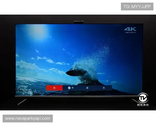 开云体育直播弹幕互动功能详解，教你如何在直播中畅快发弹幕表达观点